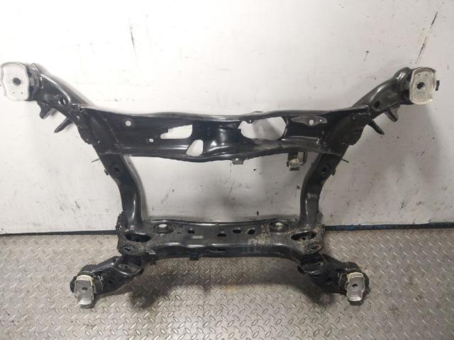 80A505235S VAG