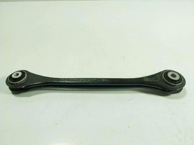 80A505291 VAG