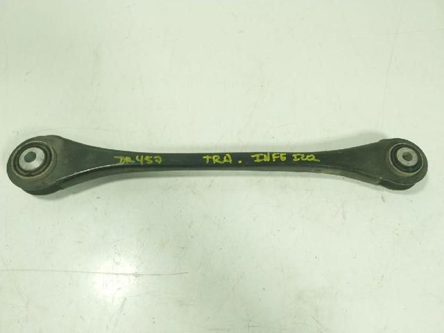 80A505291 VAG