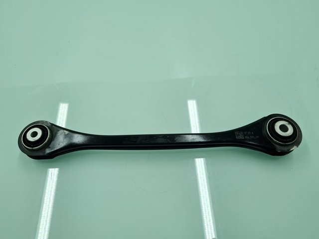 80A505291 VAG