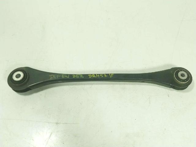 80A505292 VAG
