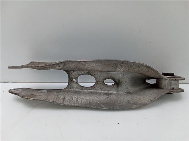 80A505311A VAG