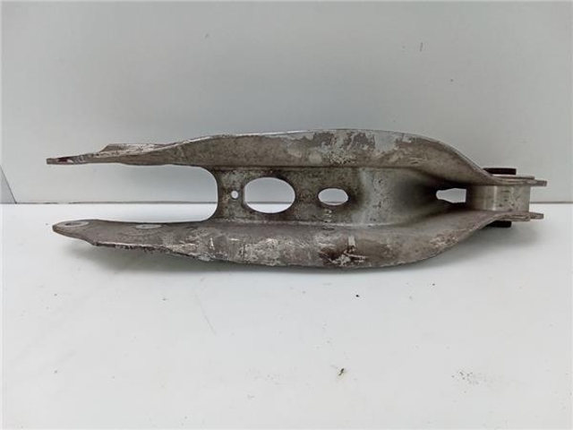80A505311A VAG