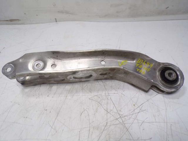 80A505311B VAG
