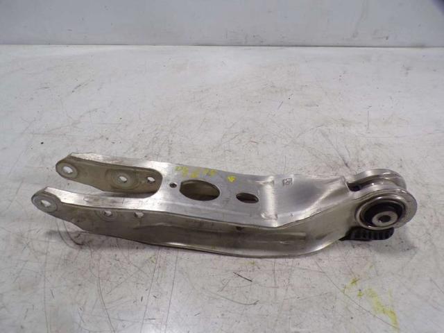 80A505311B VAG
