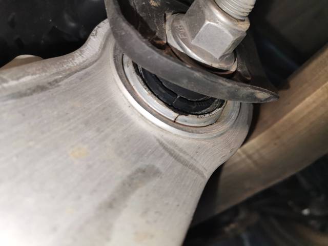 80A505311B VAG