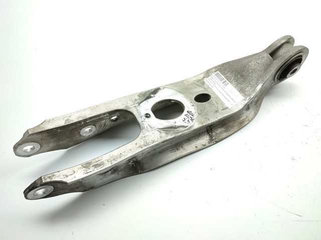 80A505311B VAG