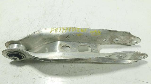 80A505311B VAG