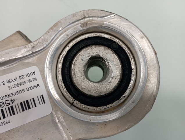 80A505311B VAG