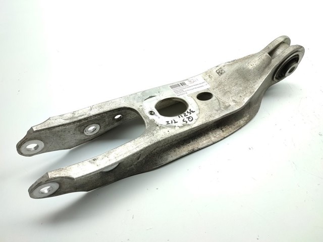 80A505311B VAG