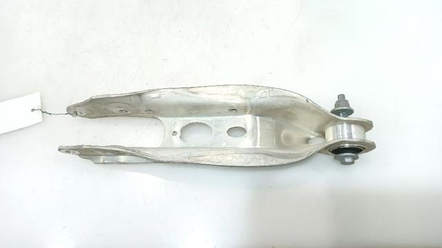 80A505311B VAG