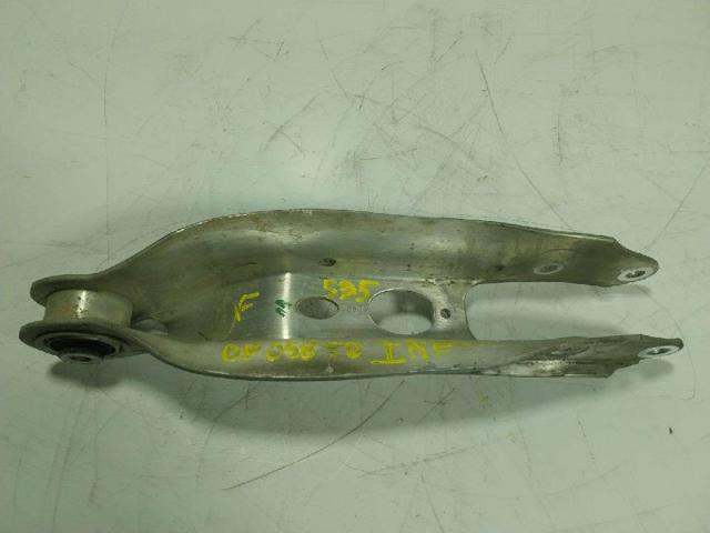 80A505311B VAG