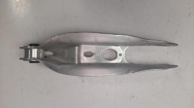 80A505311B VAG