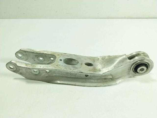 80A505311B VAG