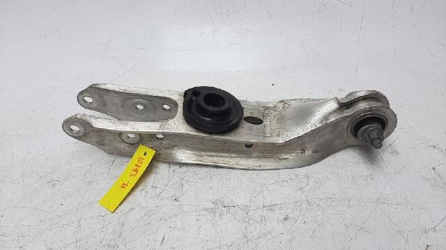 80A505311B VAG