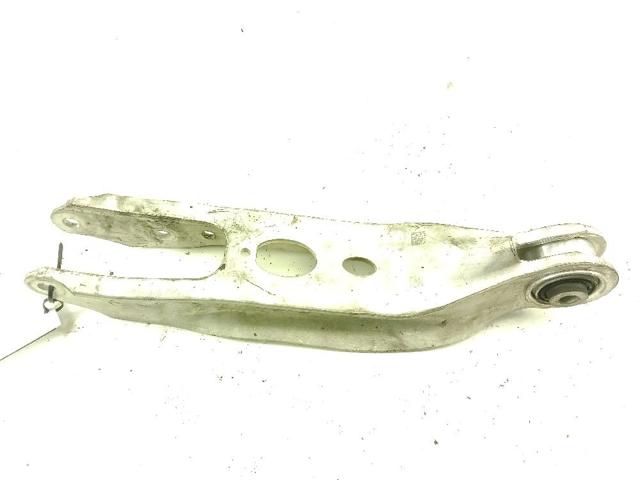 80A505311B VAG