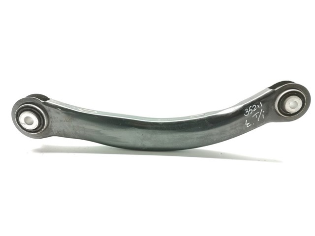 80A505397A VAG