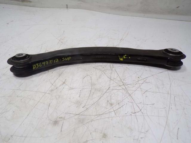 80A505397A VAG