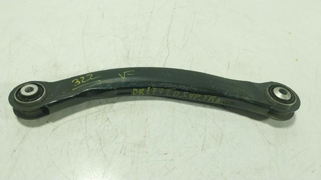 80A505398A VAG