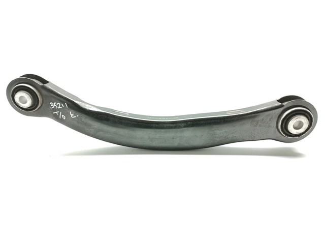 80A505398A VAG