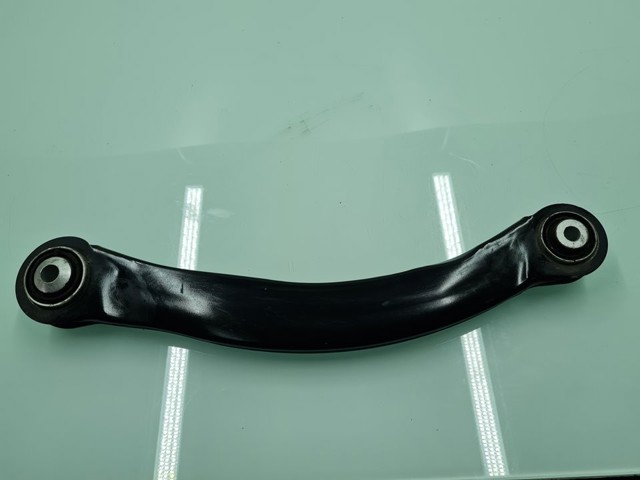 80A505398A VAG