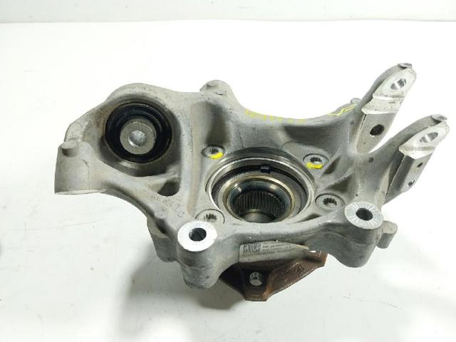 80A505431G VAG