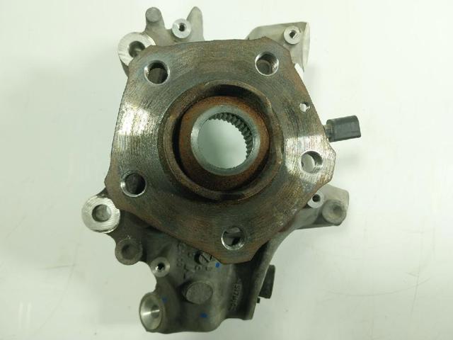 80A505431G VAG