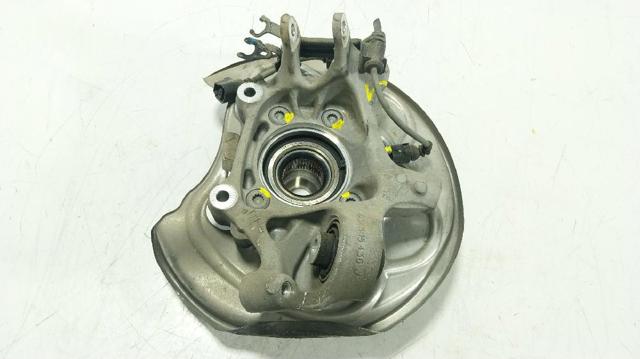 80A505432G VAG