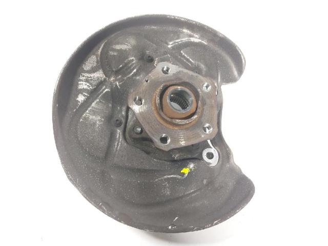 80A505432G VAG