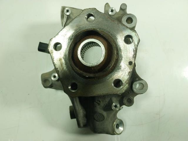 80A505432G VAG