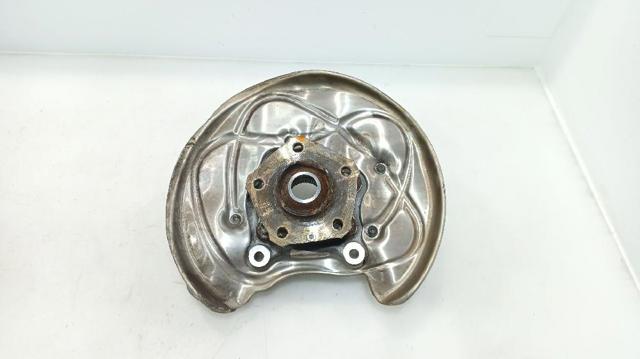 80A505432G VAG