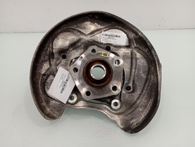 80A505435J VAG