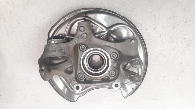 80A505435J VAG