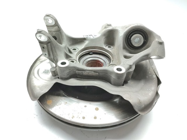80A505436J VAG