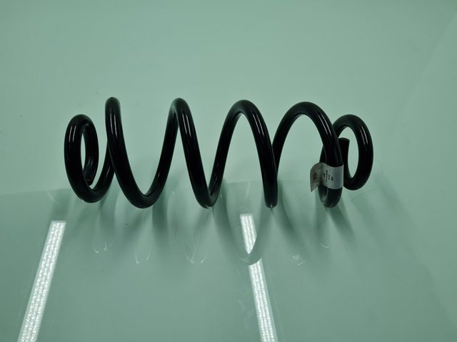 80A511115 VAG
