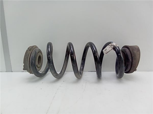 80A511115 VAG