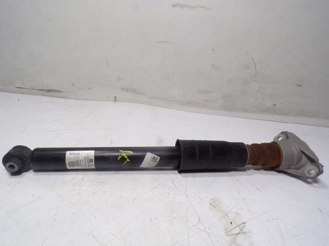 80A513035L VAG