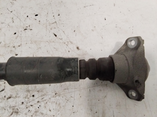 80A513035L VAG