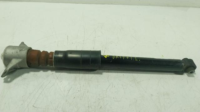 80A513035N VAG