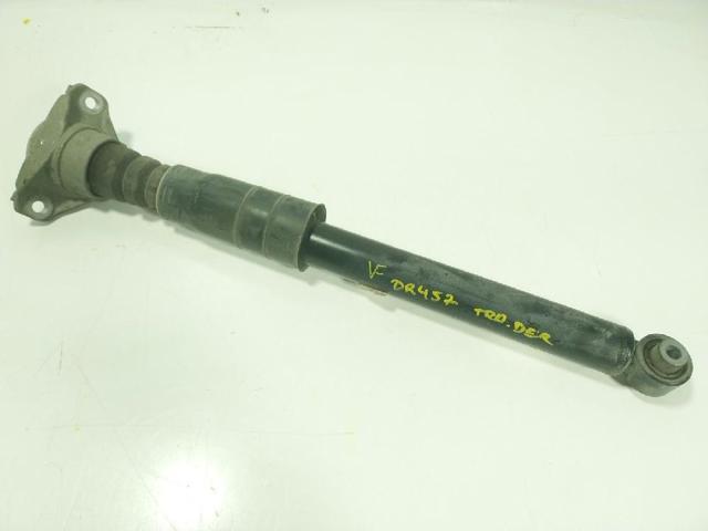 80A513035N VAG