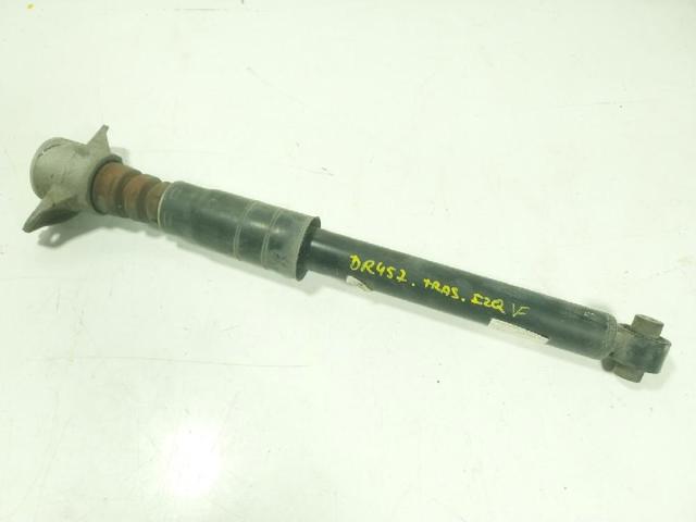 80A513035N VAG