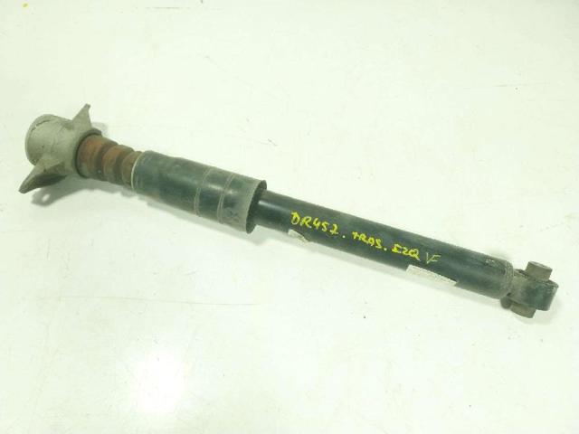 80A513035N VAG