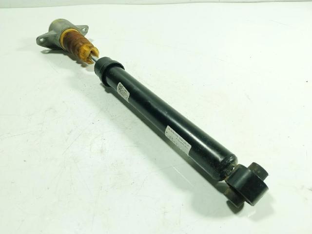 80A513035N VAG