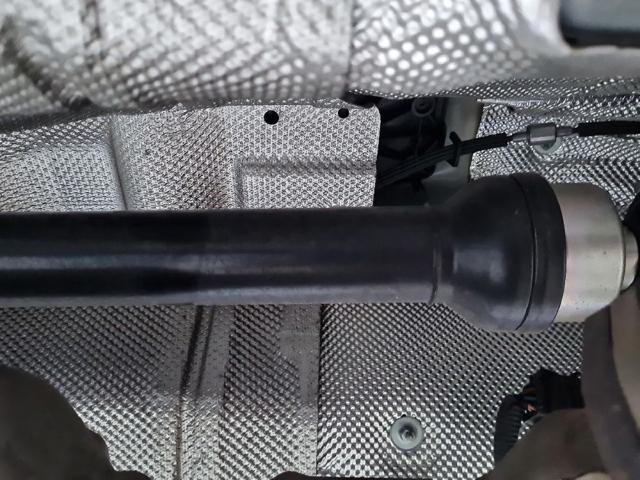 80A521101A VAG