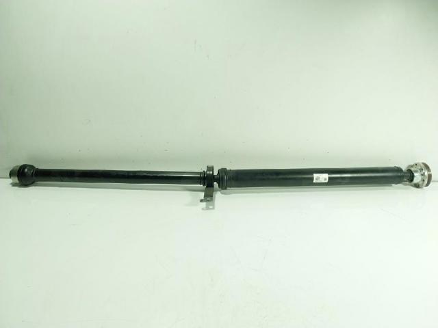 80A521101A VAG