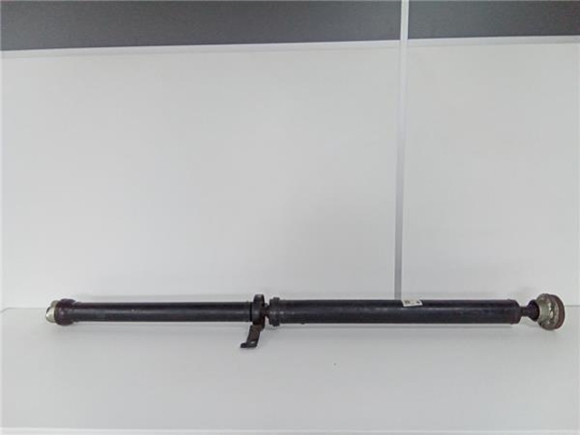 80A521101B VAG