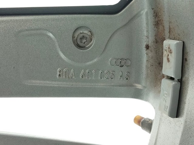 80A601025AS VAG
