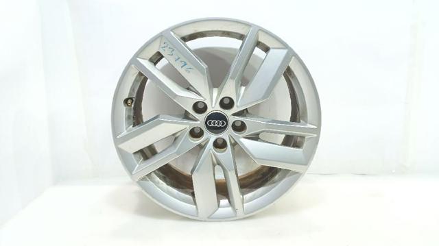 80A601025B VAG