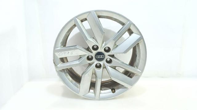 80A601025B VAG