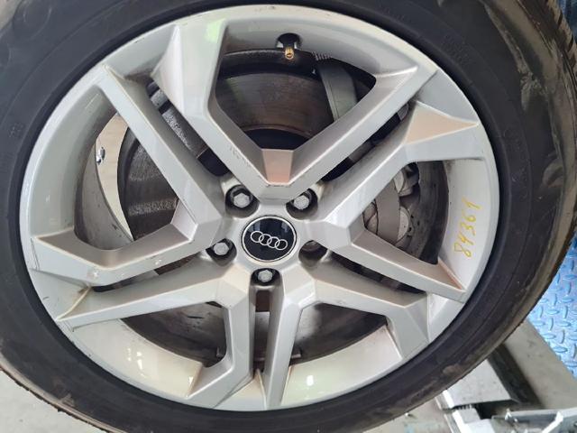 80A601025BD VAG